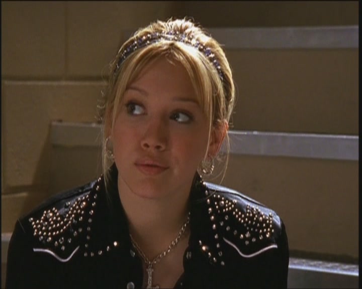 DailyDuff_dot_nl-2x16InnerBeauty2052.jpg