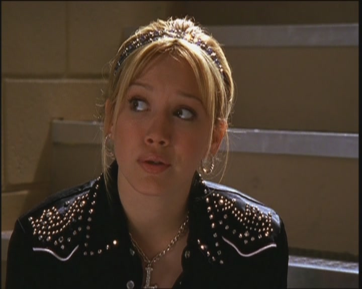 DailyDuff_dot_nl-2x16InnerBeauty2053.jpg