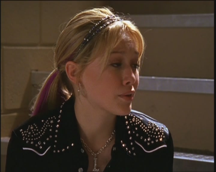 DailyDuff_dot_nl-2x16InnerBeauty2054.jpg
