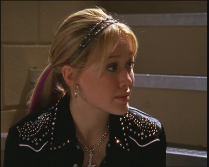 DailyDuff_dot_nl-2x16InnerBeauty2055.jpg