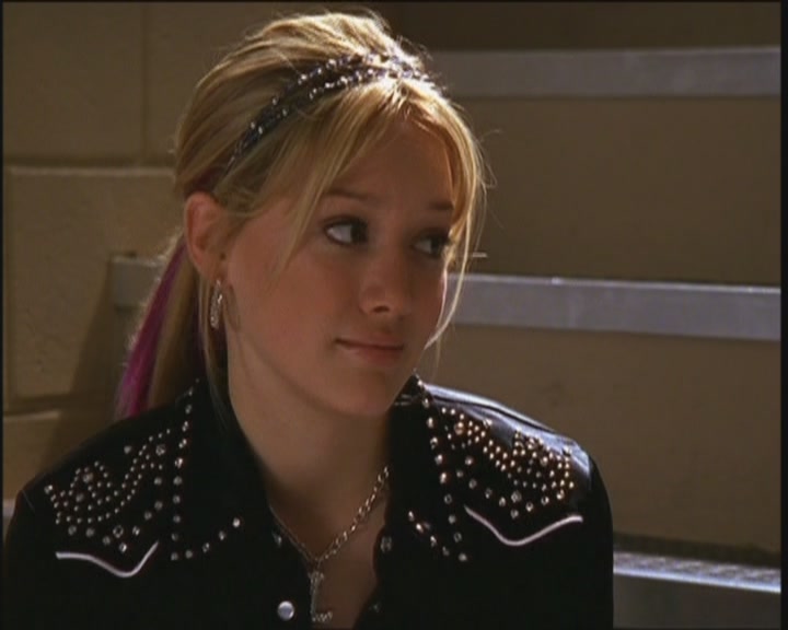 DailyDuff_dot_nl-2x16InnerBeauty2057.jpg