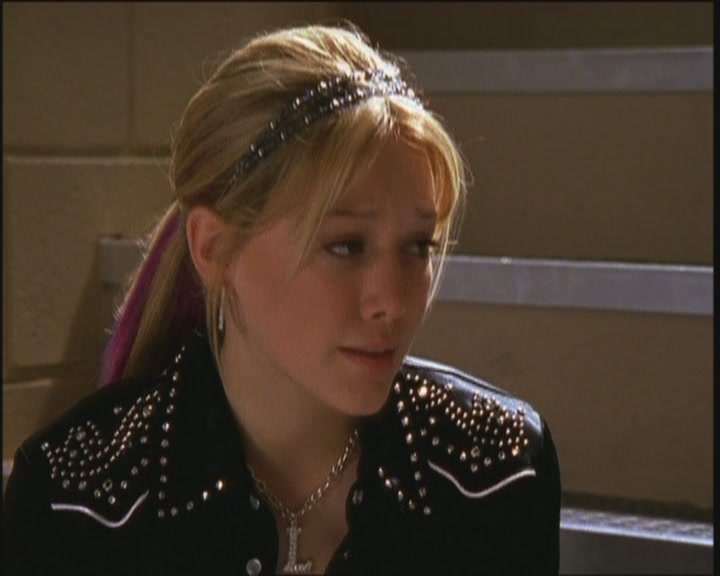 DailyDuff_dot_nl-2x16InnerBeauty2065.jpg