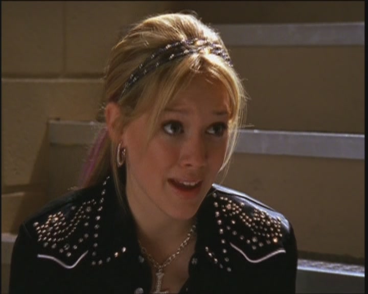 DailyDuff_dot_nl-2x16InnerBeauty2066.jpg