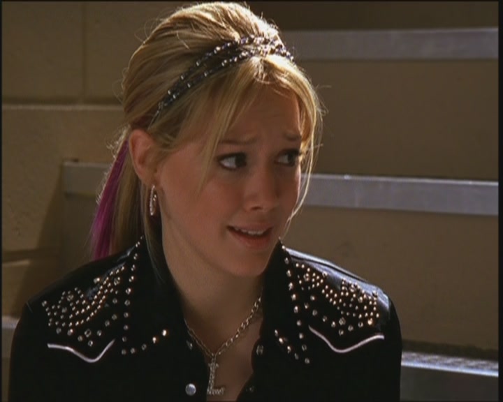DailyDuff_dot_nl-2x16InnerBeauty2068.jpg