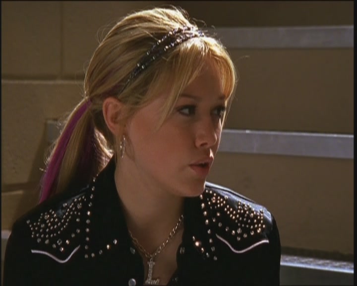 DailyDuff_dot_nl-2x16InnerBeauty2077.jpg