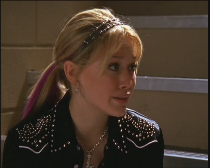 DailyDuff_dot_nl-2x16InnerBeauty2078.jpg