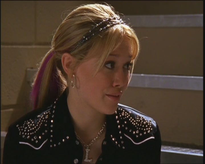 DailyDuff_dot_nl-2x16InnerBeauty2079.jpg