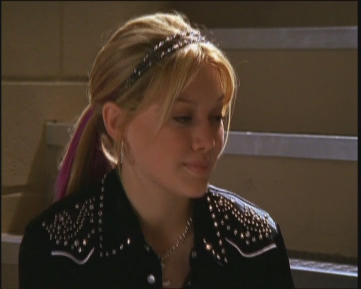 DailyDuff_dot_nl-2x16InnerBeauty2082.jpg