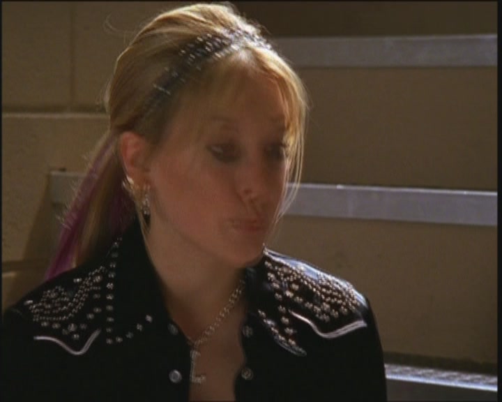 DailyDuff_dot_nl-2x16InnerBeauty2093.jpg