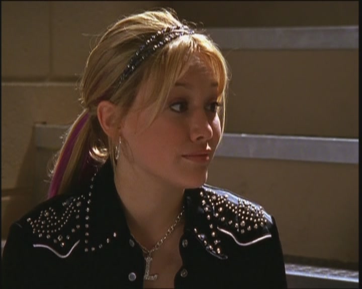 DailyDuff_dot_nl-2x16InnerBeauty2094.jpg