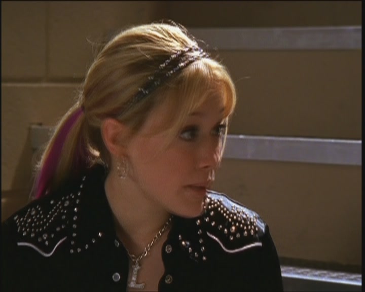 DailyDuff_dot_nl-2x16InnerBeauty2095.jpg