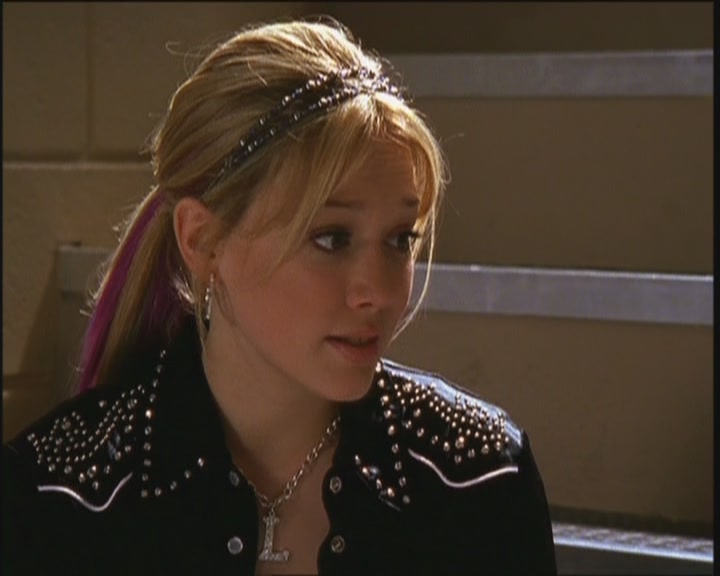 DailyDuff_dot_nl-2x16InnerBeauty2096.jpg