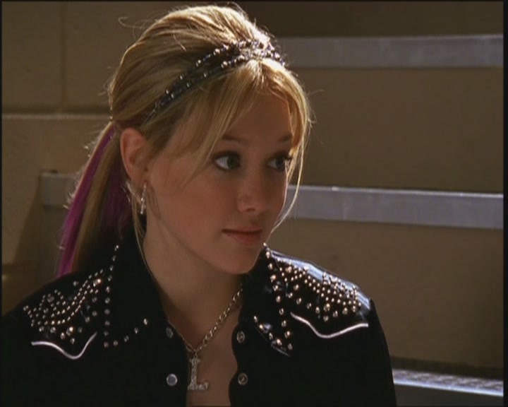 DailyDuff_dot_nl-2x16InnerBeauty2097.jpg
