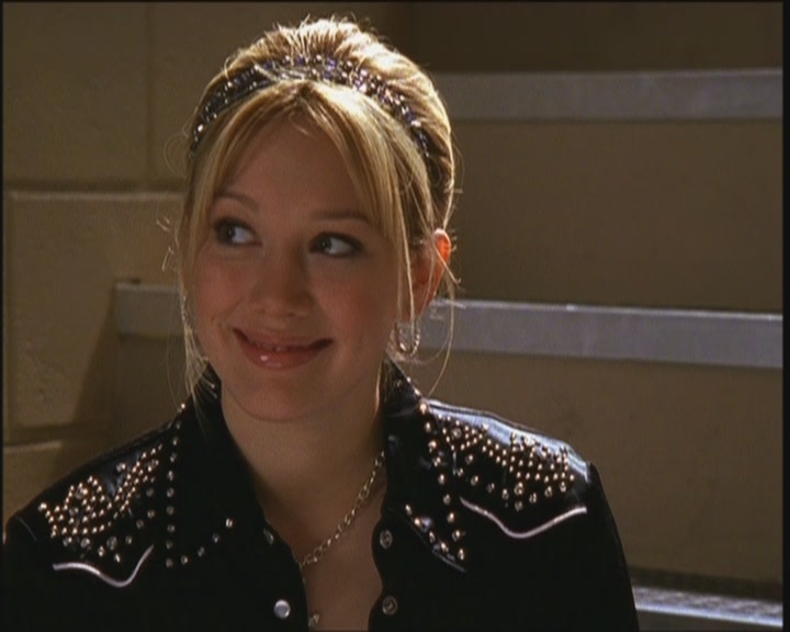 DailyDuff_dot_nl-2x16InnerBeauty2107.jpg