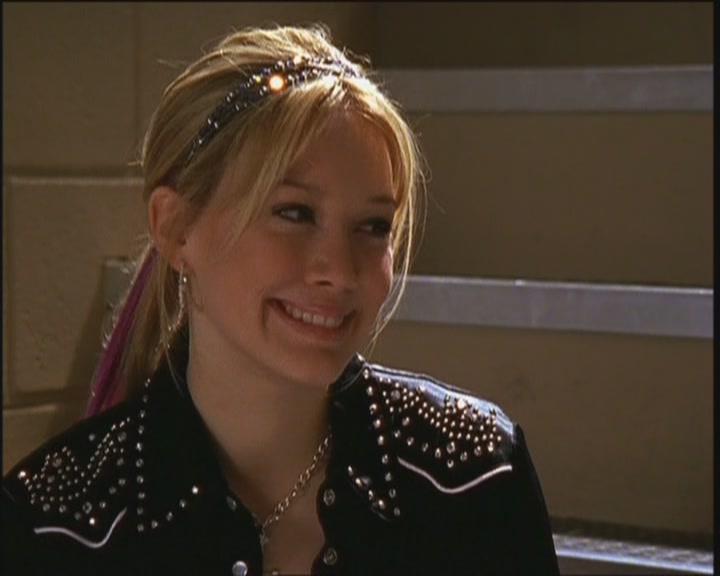 DailyDuff_dot_nl-2x16InnerBeauty2109.jpg