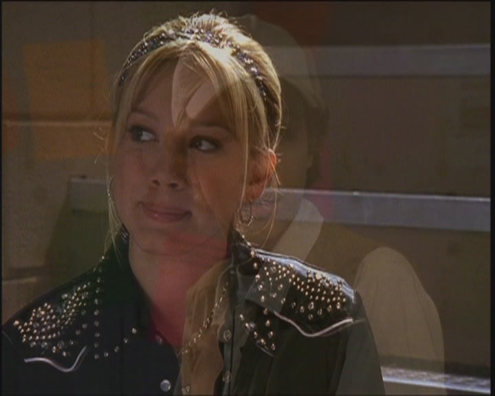 DailyDuff_dot_nl-2x16InnerBeauty2115.jpg
