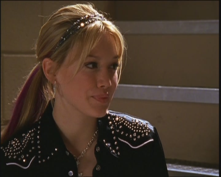 DailyDuff_dot_nl-2x16InnerBeauty2116.jpg