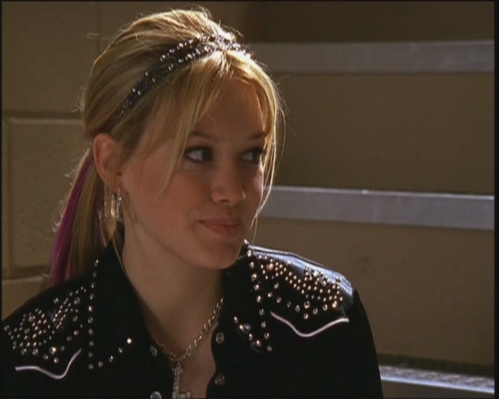 DailyDuff_dot_nl-2x16InnerBeauty2125.jpg