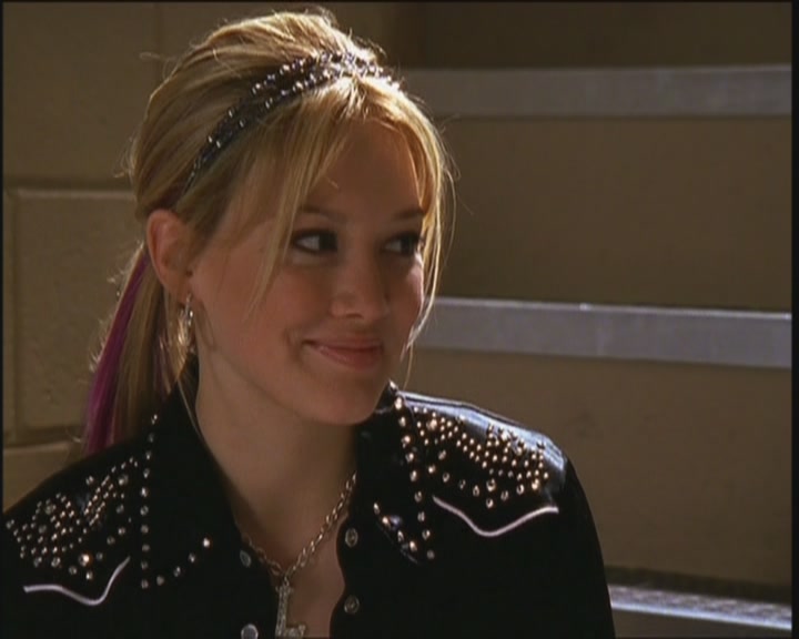 DailyDuff_dot_nl-2x16InnerBeauty2126.jpg