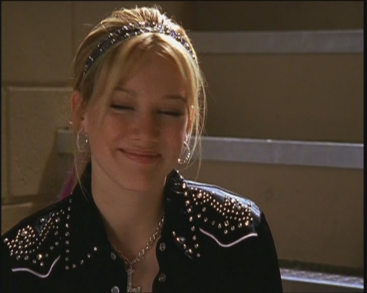 DailyDuff_dot_nl-2x16InnerBeauty2127.jpg