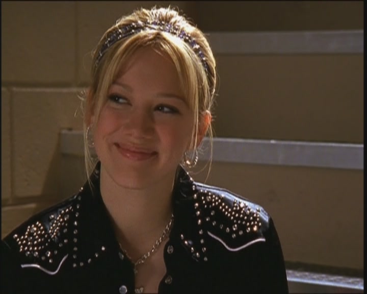 DailyDuff_dot_nl-2x16InnerBeauty2128.jpg