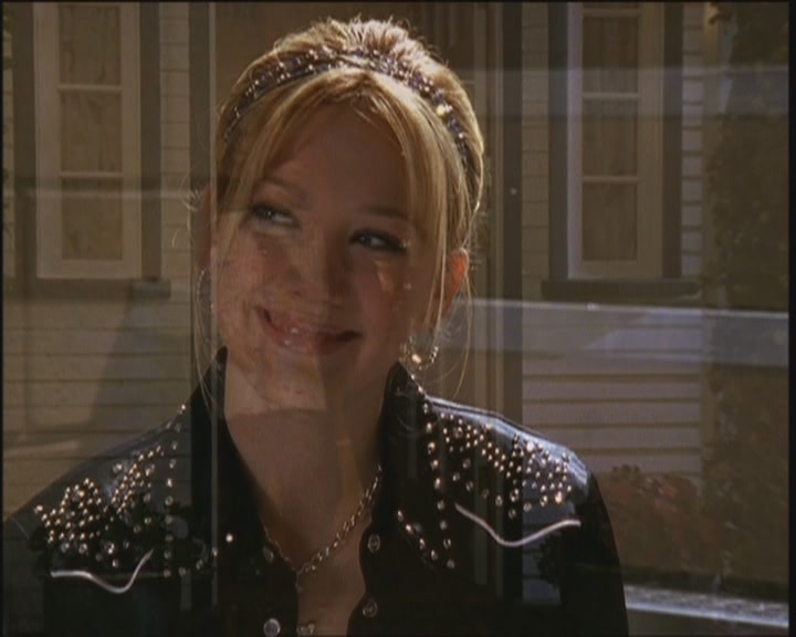 DailyDuff_dot_nl-2x16InnerBeauty2129.jpg