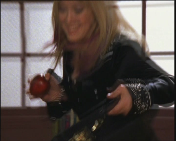 DailyDuff_dot_nl-2x16InnerBeauty2313.jpg