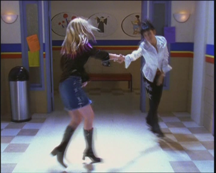 DailyDuff_dot_nl-2x16InnerBeauty2333.jpg