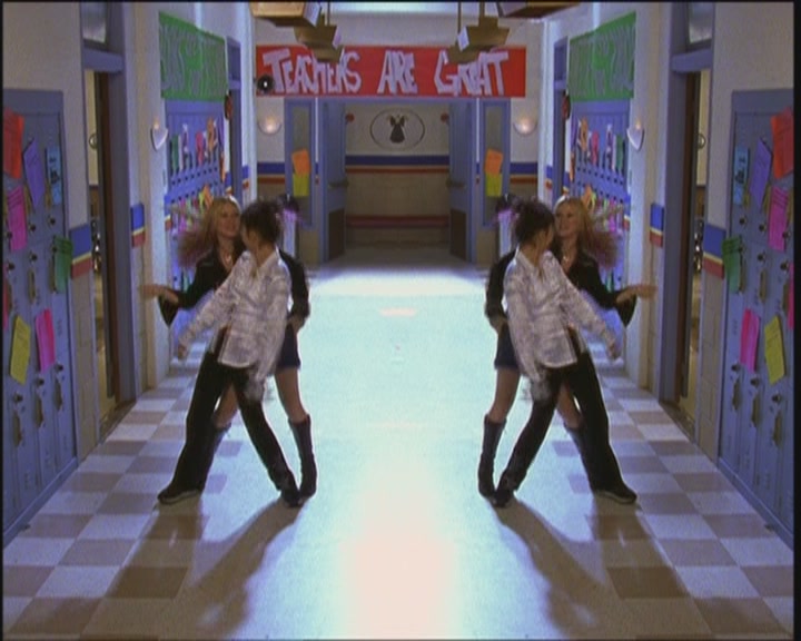 DailyDuff_dot_nl-2x16InnerBeauty2385.jpg