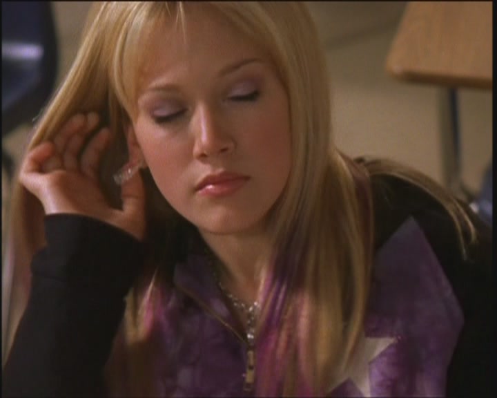 DailyDuff_dot_nl-2x16InnerBeauty2392.jpg