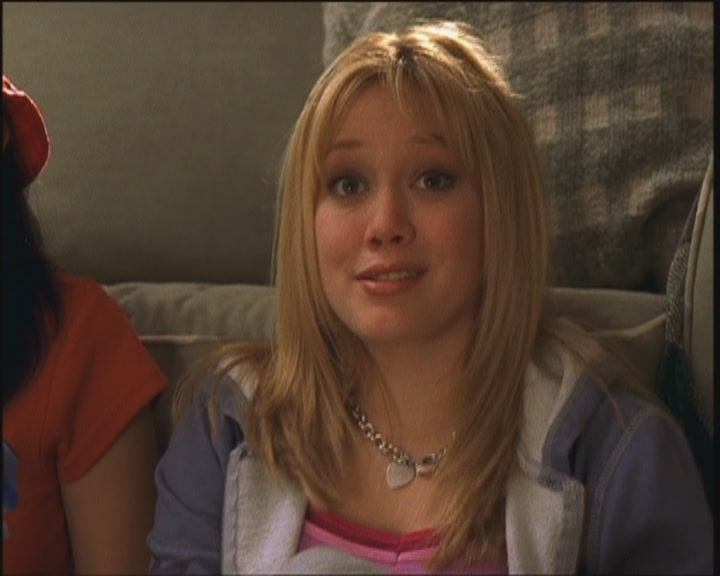 DailyDuff_dot_nl-2x16InnerBeauty2414.jpg