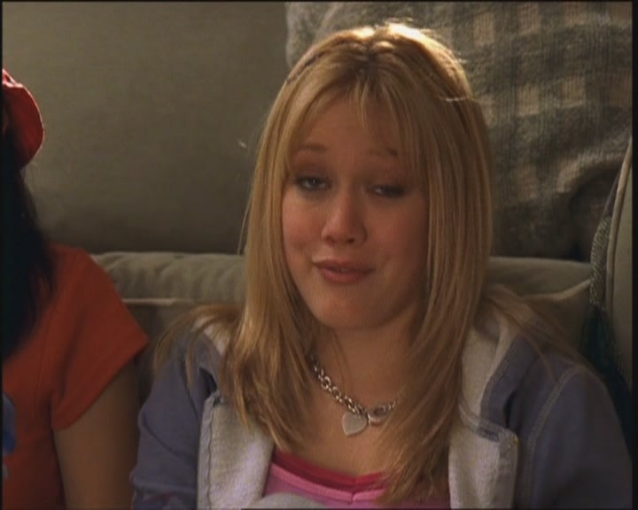DailyDuff_dot_nl-2x16InnerBeauty2415.jpg