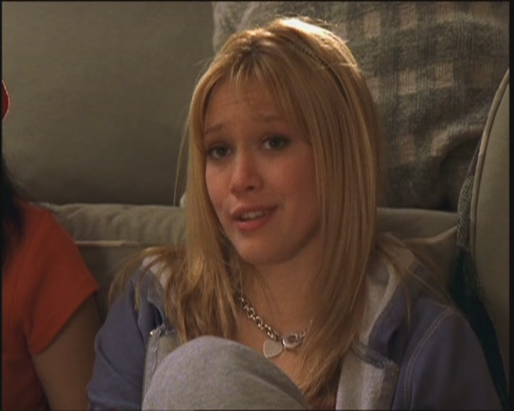 DailyDuff_dot_nl-2x16InnerBeauty2422.jpg