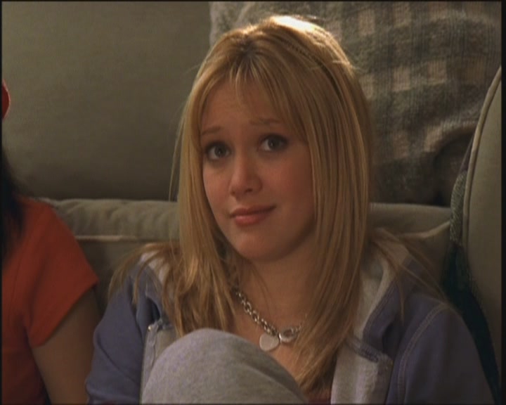 DailyDuff_dot_nl-2x16InnerBeauty2423.jpg