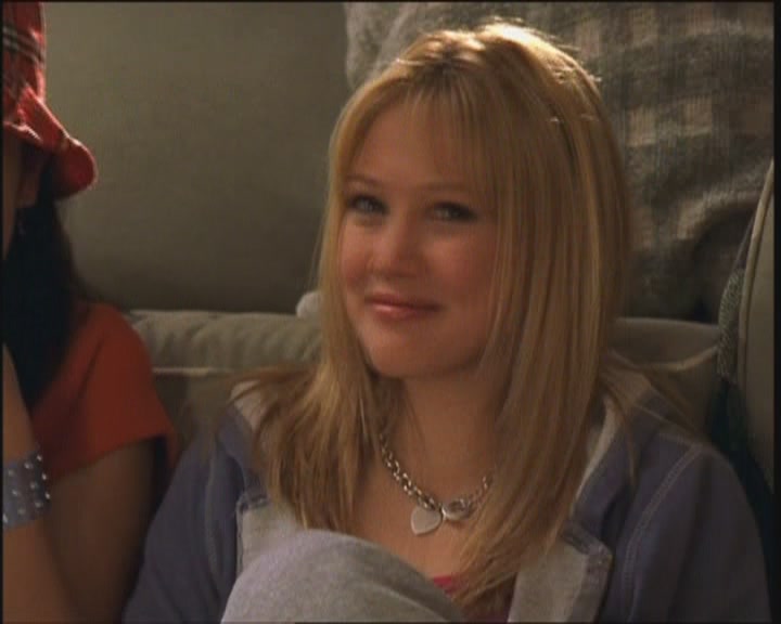 DailyDuff_dot_nl-2x16InnerBeauty2463.jpg