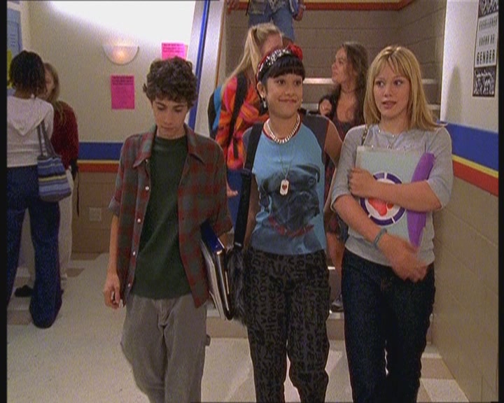 DailyDuff-dot-org_LizzieMcGuire-MovingUp0003.jpg DailyDuff-dot-org_LizzieMcGuire-MovingUp0003.jpg