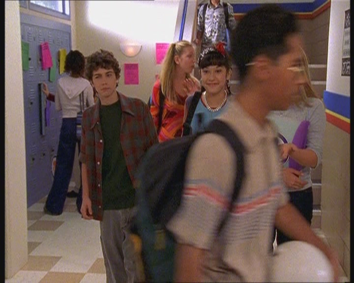 DailyDuff-dot-org_LizzieMcGuire-MovingUp0004.jpg DailyDuff-dot-org_LizzieMcGuire-MovingUp0004.jpg