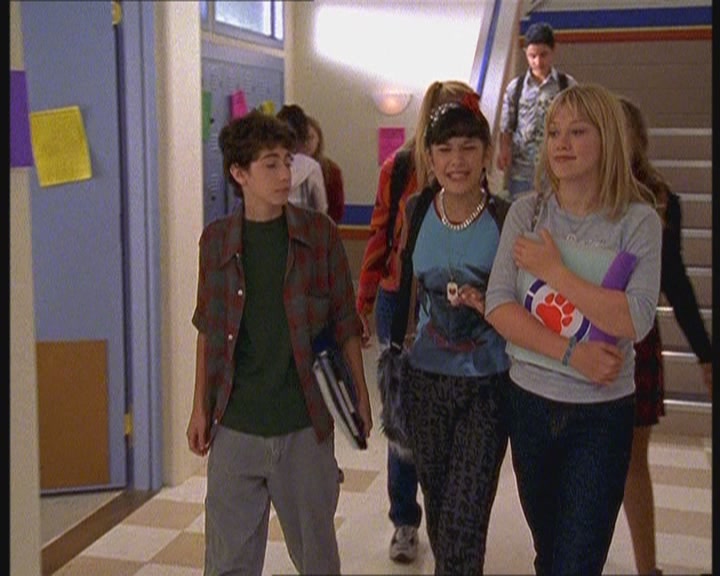 DailyDuff-dot-org_LizzieMcGuire-MovingUp0005.jpg DailyDuff-dot-org_LizzieMcGuire-MovingUp0005.jpg