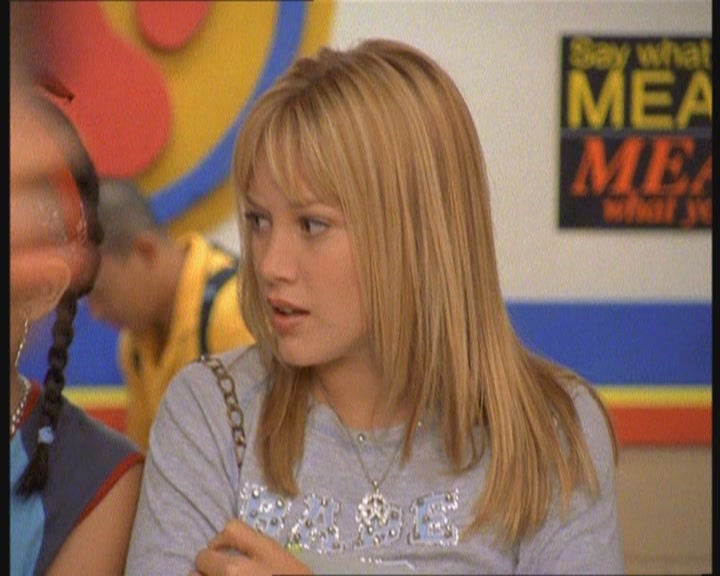 DailyDuff-dot-org_LizzieMcGuire-MovingUp0016.jpg DailyDuff-dot-org_LizzieMcGuire-MovingUp0016.jpg