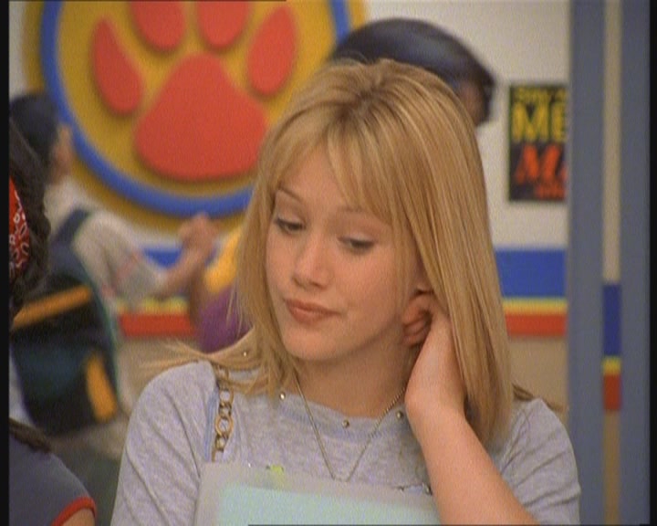 DailyDuff-dot-org_LizzieMcGuire-MovingUp0027.jpg DailyDuff-dot-org_LizzieMcGuire-MovingUp0027.jpg