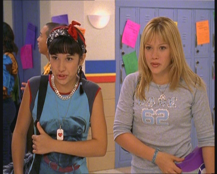 DailyDuff-dot-org_LizzieMcGuire-MovingUp0049.jpg DailyDuff-dot-org_LizzieMcGuire-MovingUp0049.jpg