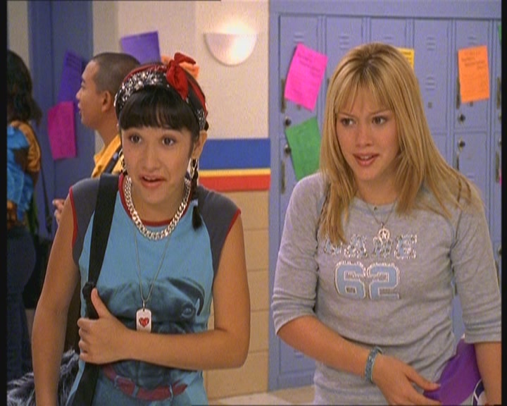DailyDuff-dot-org_LizzieMcGuire-MovingUp0050.jpg DailyDuff-dot-org_LizzieMcGuire-MovingUp0050.jpg