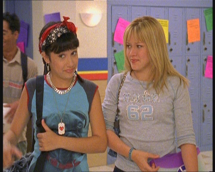 DailyDuff-dot-org_LizzieMcGuire-MovingUp0059.jpg DailyDuff-dot-org_LizzieMcGuire-MovingUp0059.jpg