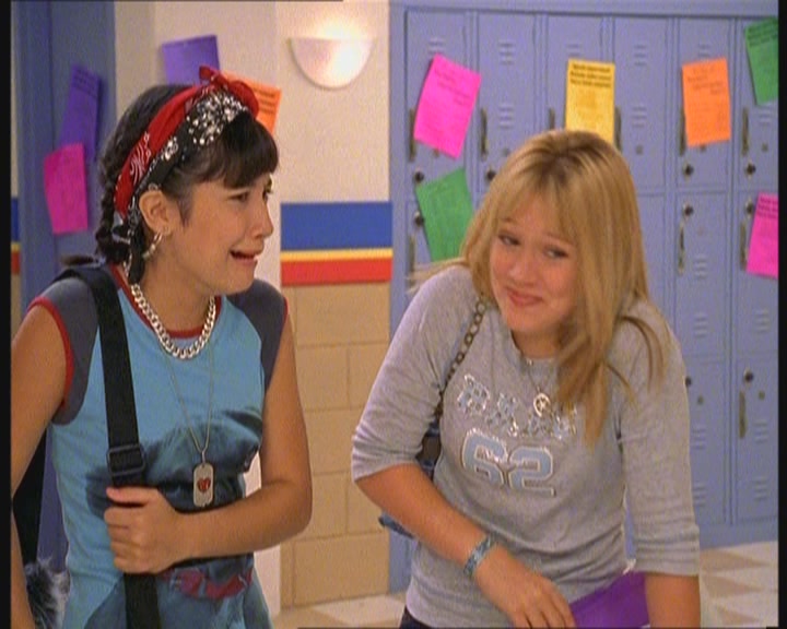 DailyDuff-dot-org_LizzieMcGuire-MovingUp0063.jpg DailyDuff-dot-org_LizzieMcGuire-MovingUp0063.jpg
