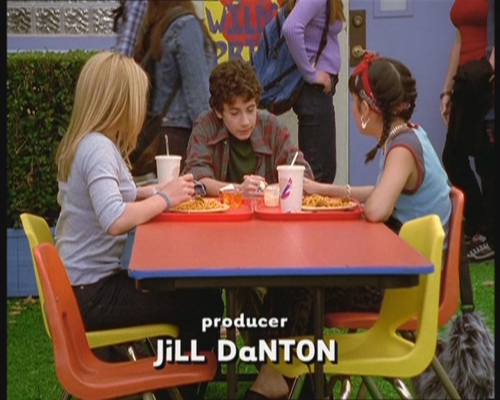 DailyDuff-dot-org_LizzieMcGuire-MovingUp0106.jpg DailyDuff-dot-org_LizzieMcGuire-MovingUp0106.jpg