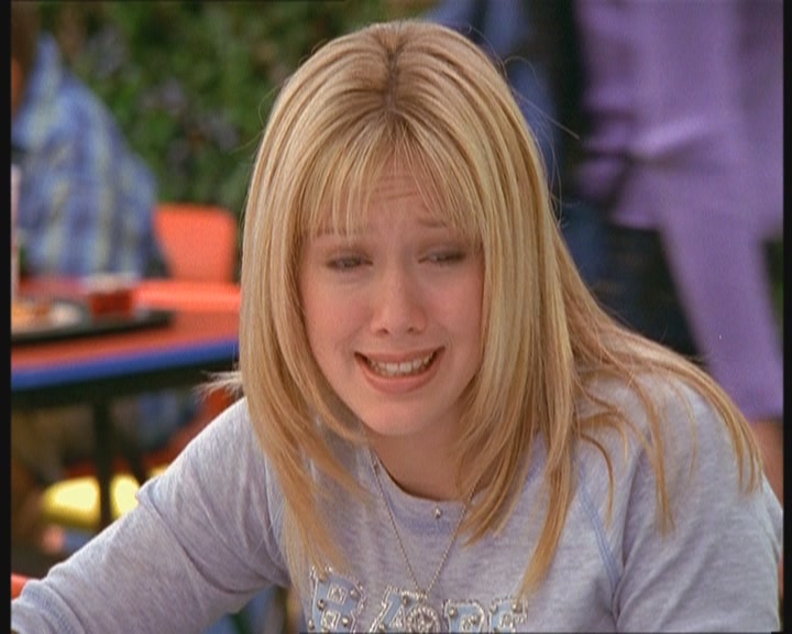 DailyDuff-dot-org_LizzieMcGuire-MovingUp0109.jpg DailyDuff-dot-org_LizzieMcGuire-MovingUp0109.jpg