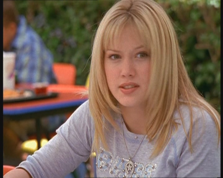 DailyDuff-dot-org_LizzieMcGuire-MovingUp0113.jpg DailyDuff-dot-org_LizzieMcGuire-MovingUp0113.jpg