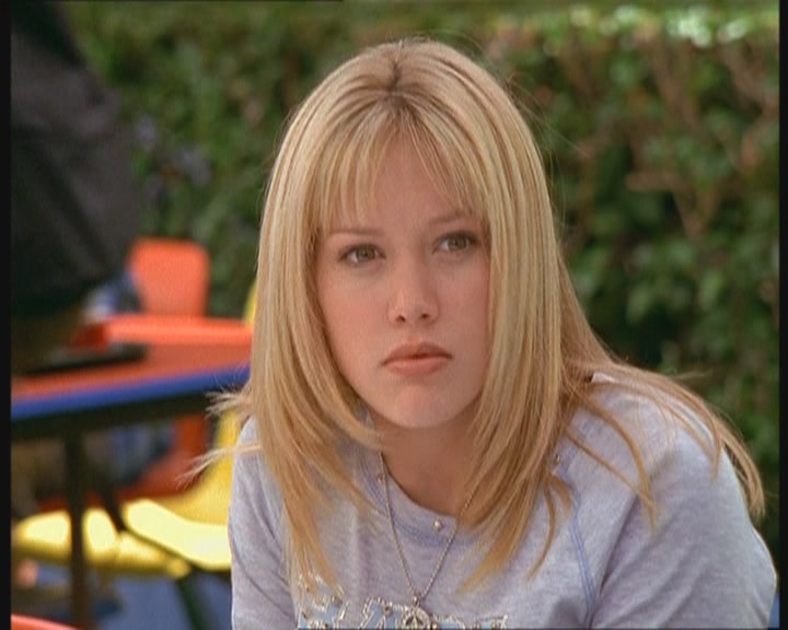 DailyDuff-dot-org_LizzieMcGuire-MovingUp0120.jpg DailyDuff-dot-org_LizzieMcGuire-MovingUp0120.jpg