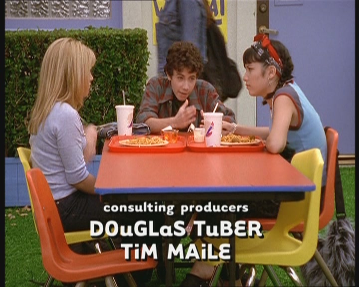 DailyDuff-dot-org_LizzieMcGuire-MovingUp0131.jpg DailyDuff-dot-org_LizzieMcGuire-MovingUp0131.jpg