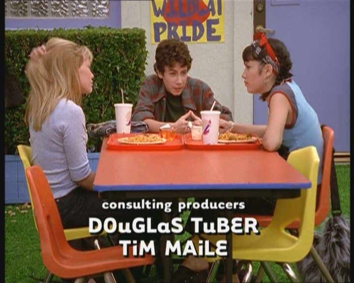 DailyDuff-dot-org_LizzieMcGuire-MovingUp0132.jpg DailyDuff-dot-org_LizzieMcGuire-MovingUp0132.jpg